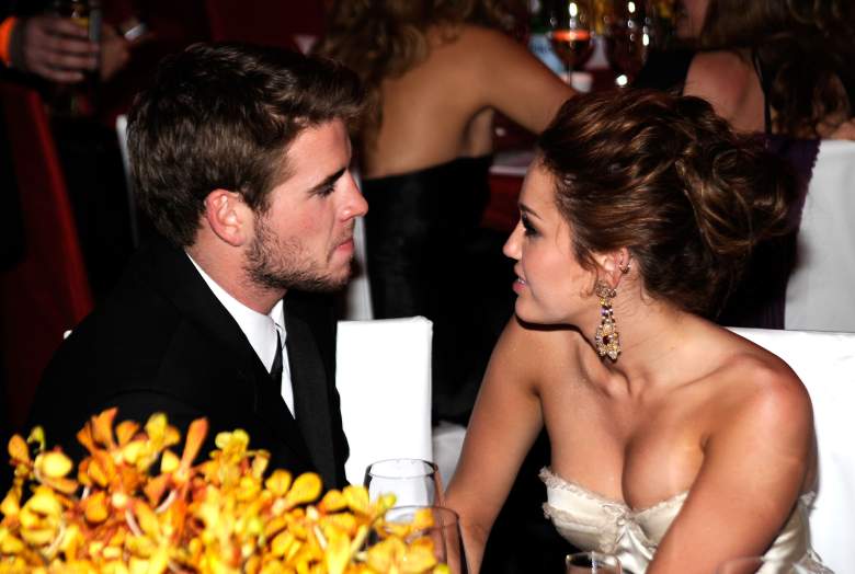 miley cyrus, liam hemsworth, miley cyrus bio, liam hemsworth bio, miley cyrus and liam hemsworth, who is miley cyrus dating, who is liam hemsworth dating?, is miley cyrus single?, is liam hemsworth single, the last song, is miley cyrus engaged?, is liam hemsworth engaged?, is miley cyrus married, is liam hemsworth married, is miley cyrus pregnant?, are miley cyrus and liam hemsworth married, are miley cyrus and liam hemsworth engaged, miley cyrus engaged, miley cyrus pregnant, miley cyrus married, liam hemsworth single, liam hemsworth married, liam hemsworth engaged, miley cyrus single, miley cyrus boyfriend, miley cyrus fiance, liam hemsworth girlfriend, who is liam hemsworth dating?, who is miley cyrus dating, miley cyrus liam hemsworth break up, miley cyrus liam hemsworth engaged, celeb couples, celebrity couples, miley cyrus and liam hemsworth relationship, miley cyrus boyfriends, liam hemsworth girlfriends