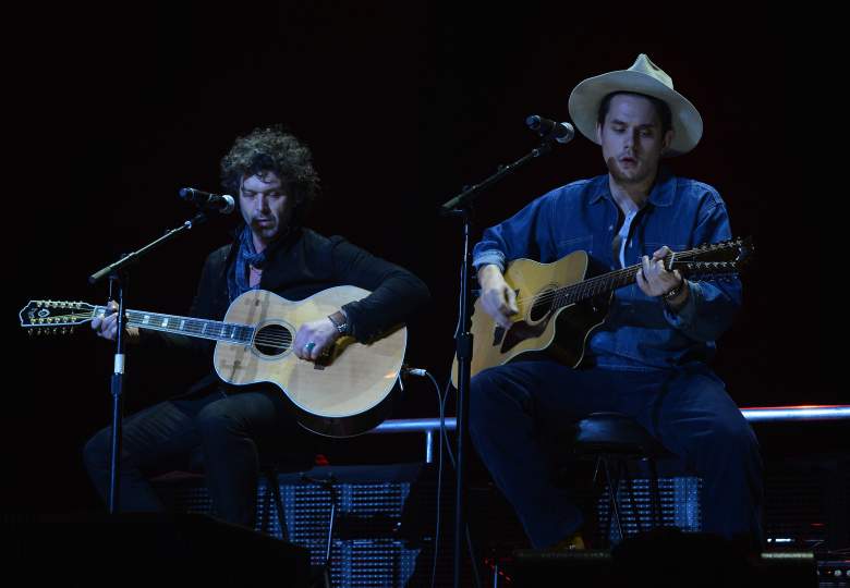 Doyle Bramhall II, Doyle Bramhall II Eric Clapton, Renee Zellweger boyfriend