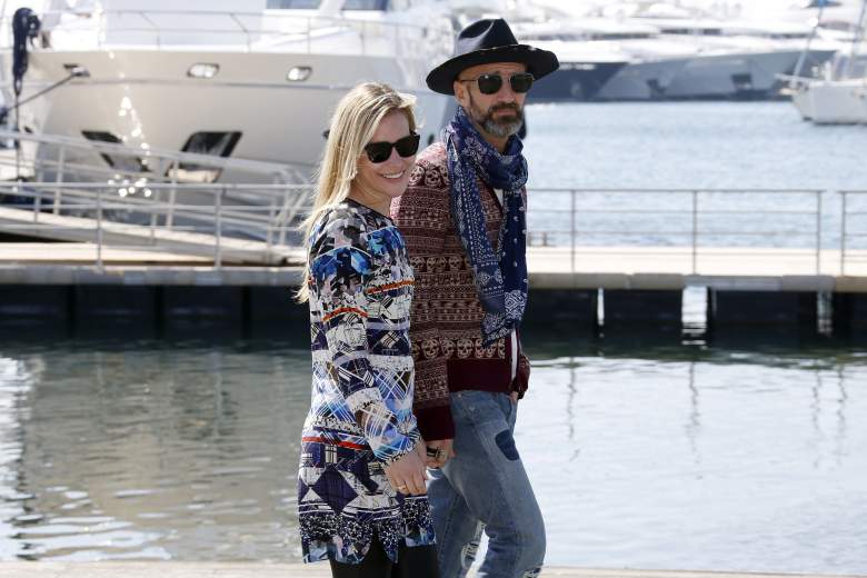 Piper Perabo, Piper Perabo husband, Stephen Kay, Stephen Kay director, Piper Perabo Stephen Kay
