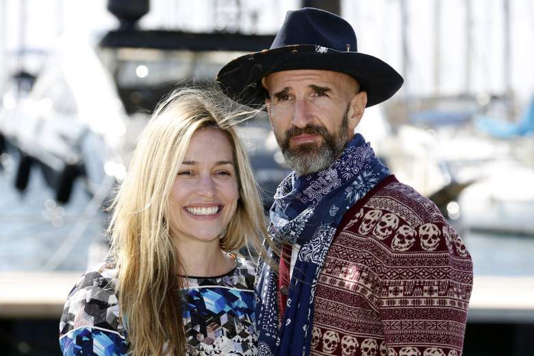 Piper Perabo, Piper Perabo husband, Stephen Kay, Stephen Kay director, Piper Perabo Stephen Kay