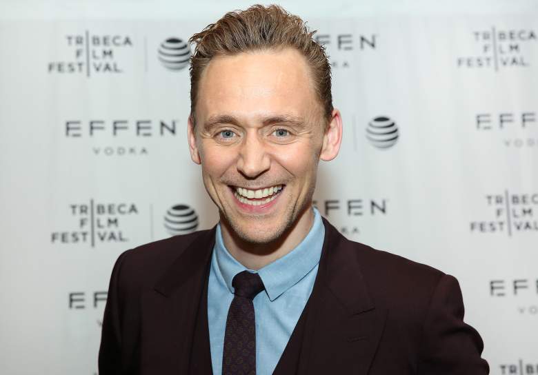 Emmy Awards 2016, What to Know Going into the Emmys, Emmys Tom Hiddleston Taylor Swift, Who's hosting the Emmys, Jimmy Kimmel Emmys