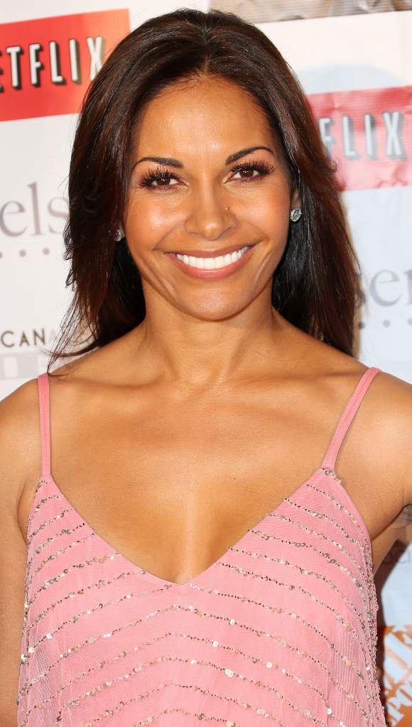 dondre whitfield wife, salli rich ardson and dondre whitfield, salli richardson whitfield, salli richardson now, salli richardson age, salli richardson 2016, who is salli richardson married to, salli richardson husband, who is dondre whitfield married to