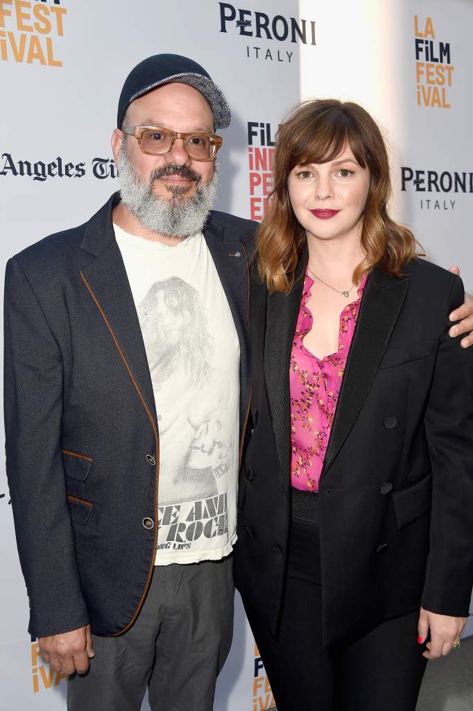 Amber Tamblyn husband, Amber Tamblyn and David Cross, Amber Tamblyn Family, Amber Tamblyn Instagram, Amber Tamblyn House, Amber Tamblyn Age, David Cross Wife, David Cross
