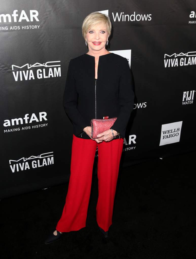 Florence Henderson Husband, Who was Florence Henderson Married To 