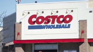 Is Costco Open Today