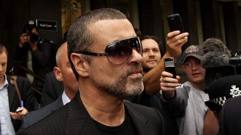 George Michael dead, George Michael cause of death, George Michael videos, George Michael top songs, George Michael top hits, George Michael videos, George Michael best songs
