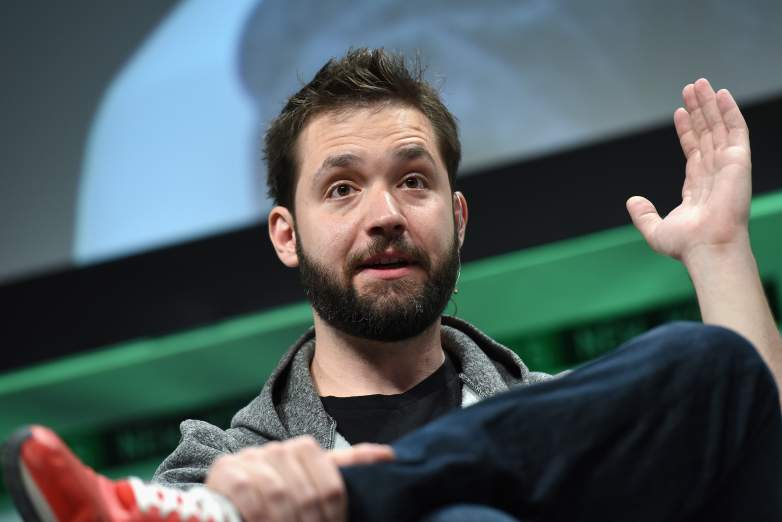 serena williams engaged, alexis ohanian serena williams, alexis ohanian, who is alexis ohanian, alexis ohanian net worth, alexis ohanian reddit, alexis ohanian enagaged, alexis ohanian dating serena williams, serena williams husband, serena williams net worth,
