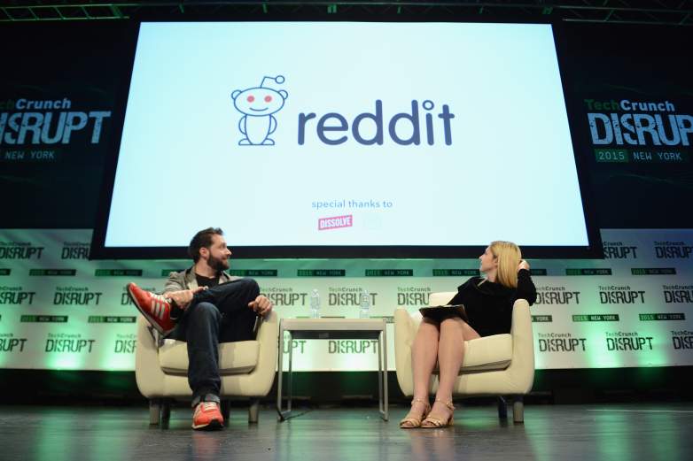 serena williams engaged, alexis ohanian serena williams, alexis ohanian, who is alexis ohanian, alexis ohanian net worth, alexis ohanian reddit, alexis ohanian enagaged, alexis ohanian dating serena williams, serena williams husband, serena williams net worth,