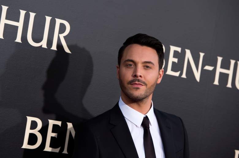 Jack Huston, 2016 Box office flops, box office bombs
