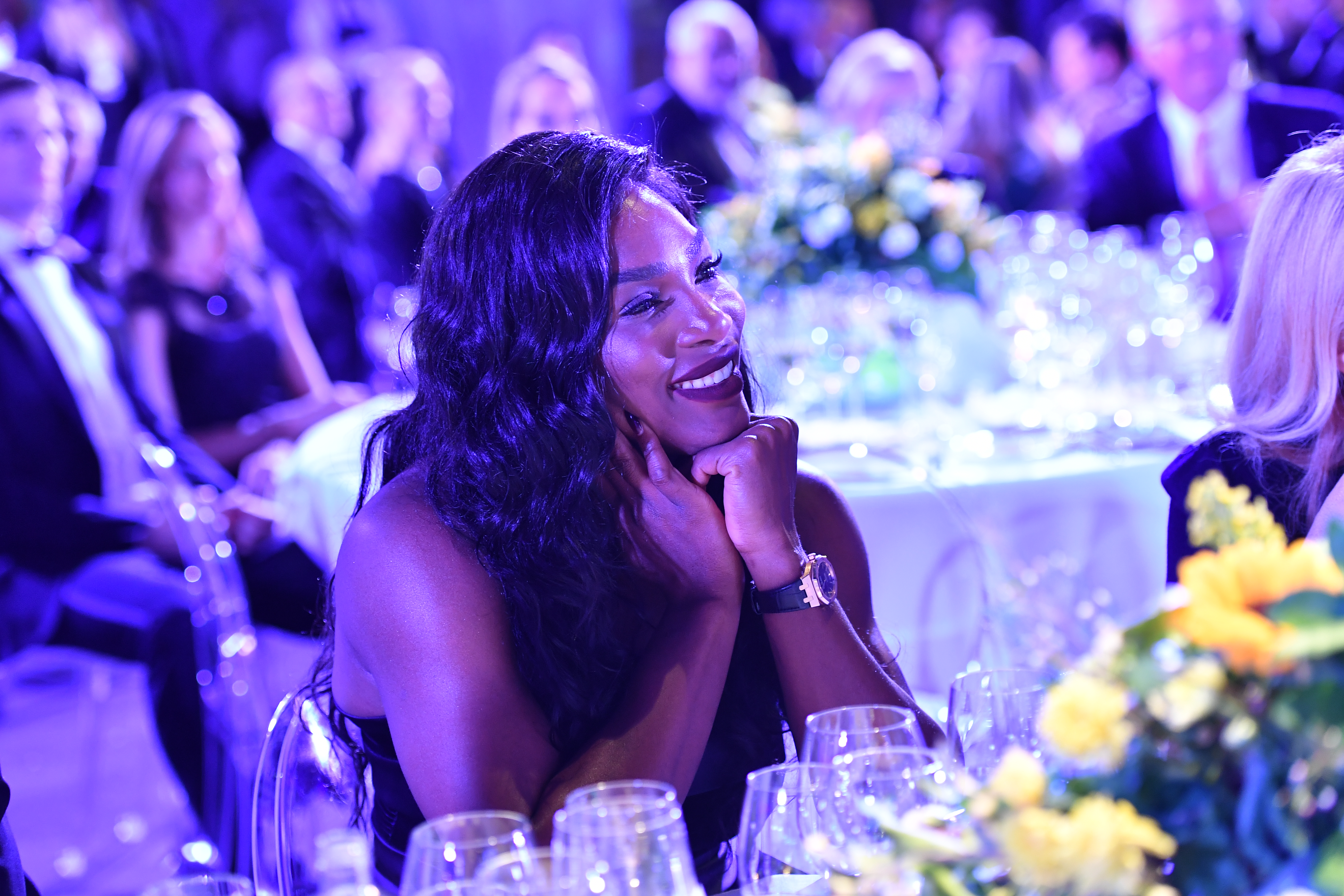 serena williams engaged, alexis ohanian serena williams, alexis ohanian, who is alexis ohanian, alexis ohanian net worth, alexis ohanian reddit, alexis ohanian enagaged, alexis ohanian dating serena williams, serena williams husband, serena williams net worth,