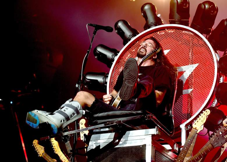 Foo Fighters live, Foo Fighters Album, Foo Fighters Dave Grohl, Dave Grohl Nirvana, Foo Fighters Taylor Hawkins, Foo Fighters concert, Foo Fighters record