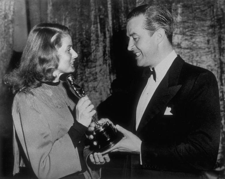 Oscars statue, Oscars statuette, who makes the Oscars