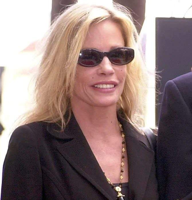 susan jarreau