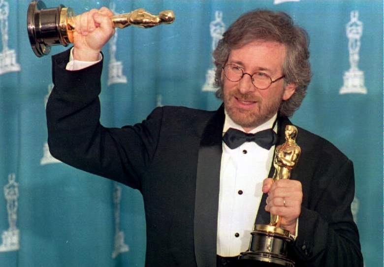 Oscars statue, Oscars statuette, who makes the Oscars