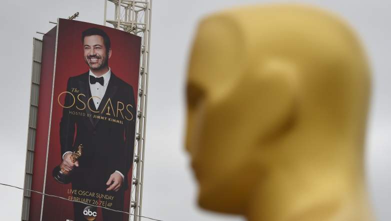 Oscars 2017, Oscars 2017 Winner Predictions, Oscars 2017 Prediction for winners best actor and best actress
