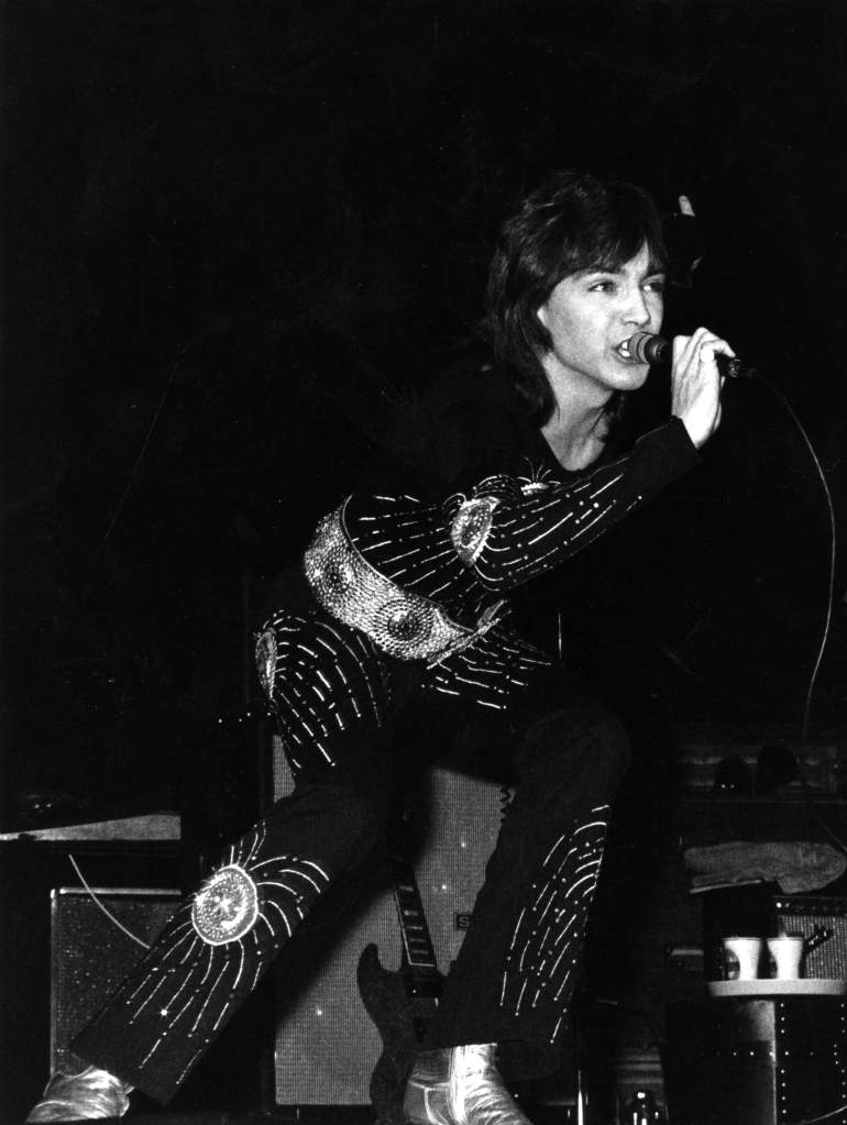 Evelyn Ward, Evelyn Ward Actress, Evelyn Ward Mother, David Cassidy's Mother, David Cassidy and Evelyn Ward, Evelyn Ward Death, David Cassidy Evelyn Ward Alzheimers