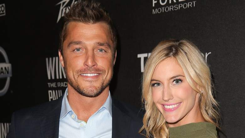 Where Is Whitney Bischoff Today, Whitney Bischoff Engaged, Whitney Bischoff and Chris Soules, Chris Soules Engagement, Chris Soules Wife, Whitney Bischoff and Ricky Angel, Whitney Bischoff Wedding, Whitney Bischoff Eggs