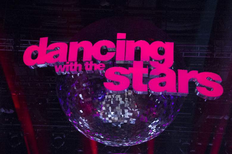 Dancing With the Stars, Dancing With the Stars Cast, Dancing With the Stars 2017 Cast, Dancing With the Stars Contestants 2017, Dancing With the Stars Winner 2017, Dancing With the Stars 2017 Winner Predictions, DWTS Cast 2017, DWTS Contestants 2017