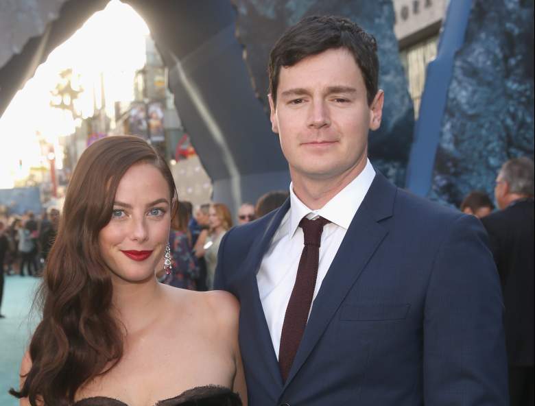 Kaya Scodelario husband, Kaya Scodelario age, Benjamin Walker wife