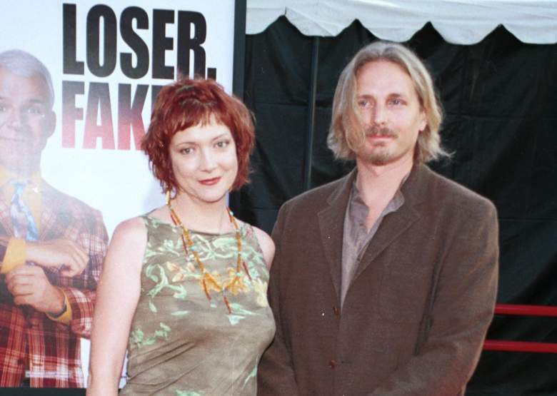 Glenne Headly dead, Glenne Headly married, Glenne Headly husband