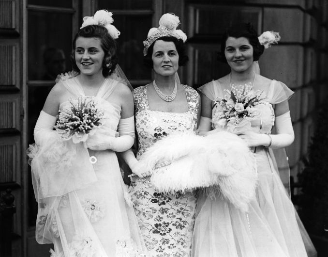 Eunice Kennedy Shriver, Eunice Kennedy Shriver Family, Eunice Kennedy Shriver Husband, Eunice Kennedy Shriver Kids, Eunice Kennedy Shriver Son