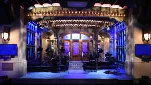 Saturday Night Live, Saturday Night Live Season 43, Saturday Night Live Season 43 Schedule, Saturday Night Live 2017 Premiere Date, SNL Season 43 Schedule