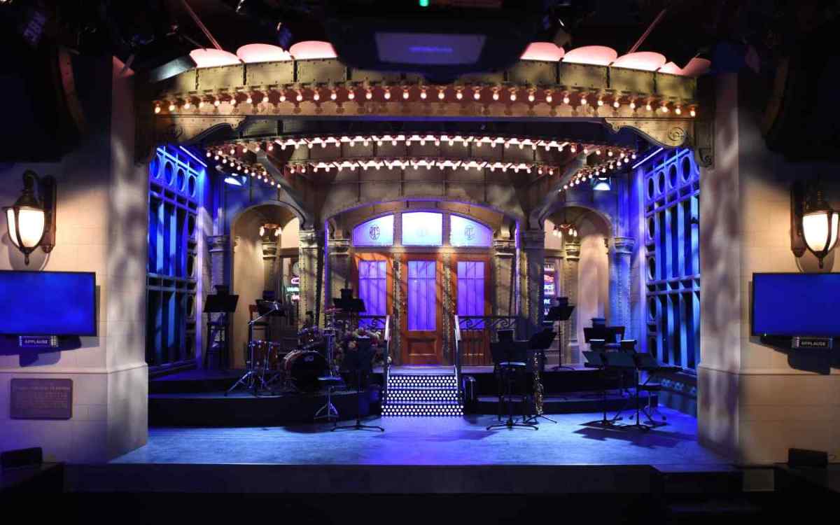 Saturday Night Live, Saturday Night Live Season 43, Saturday Night Live Season 43 Schedule, Saturday Night Live 2017 Premiere Date, SNL Season 43 Schedule