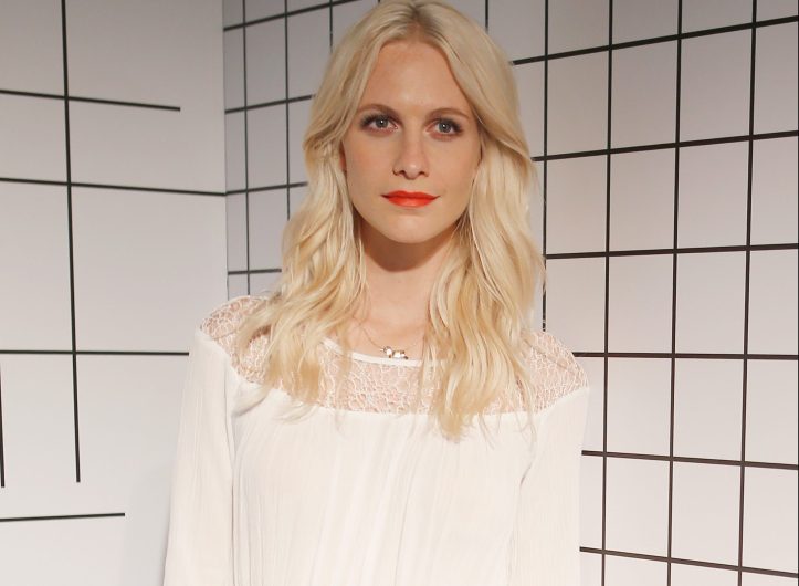 Poppy Delevingne, Poppy Delevingne cara, cara Delevingne sister