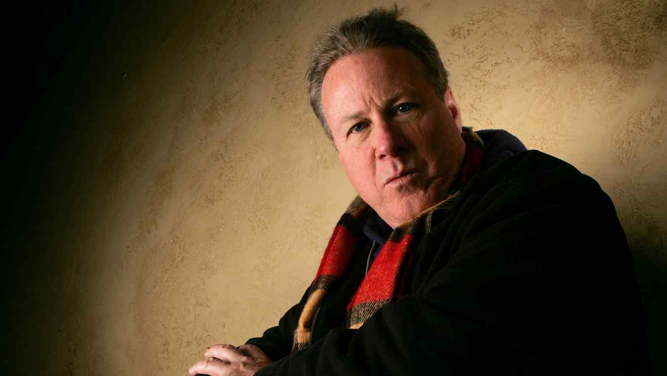 John Heard dead, John Heard wives, John Heard married, John Heard kids