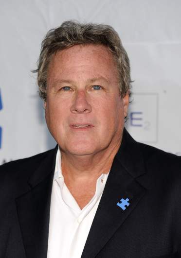 John Heard wives, Sharon Heard, John Heard kids, John Heard family