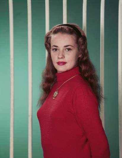 Jeanne Moreau husband, Jeanne Moreau married, 	Jean-Louis Richard