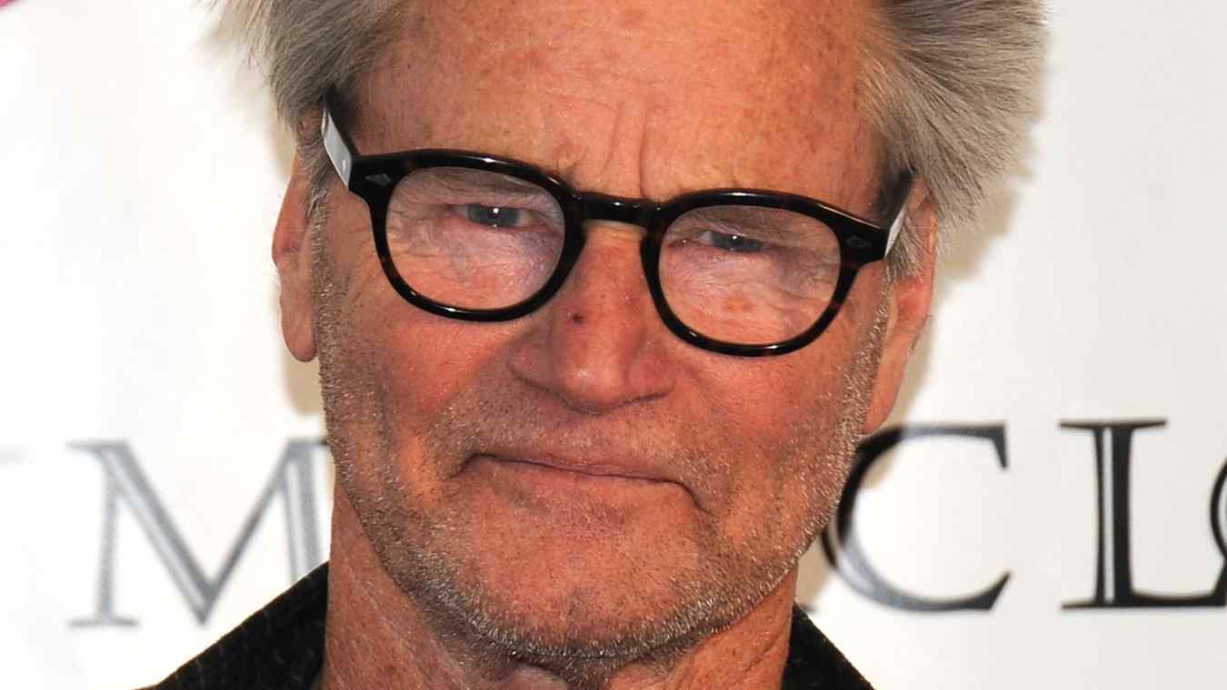 sam shepard, sam shepard dead, sam shepard death