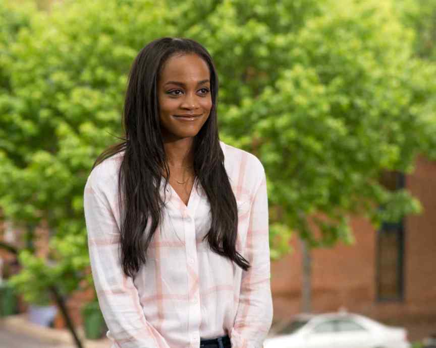 Bachelorette After the Final Rose, The Bachelorette After the Final Rose 2017 Time, What Channel Is The Bachelorette On TV Tonight