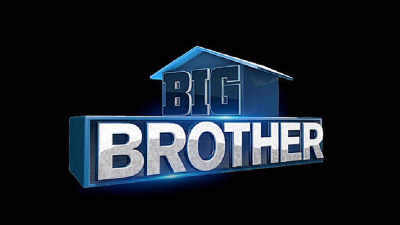 Big Brother, Big Brother 2017, Big Brother 2017 Eviction, Big Brother 2017 Episode 28, Big Brother 2017 Live Stream, Watch Big Brother Eviction Tonight, Watch Big Brother Eviction Online