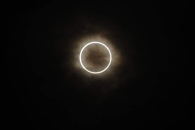 total solar eclipse definition, partial solar eclipse definition, total vs partial solar eclipse