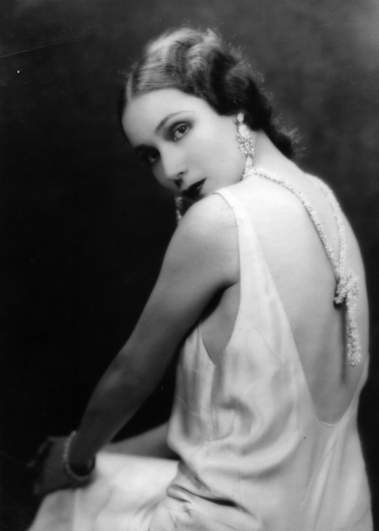 dolores del rio