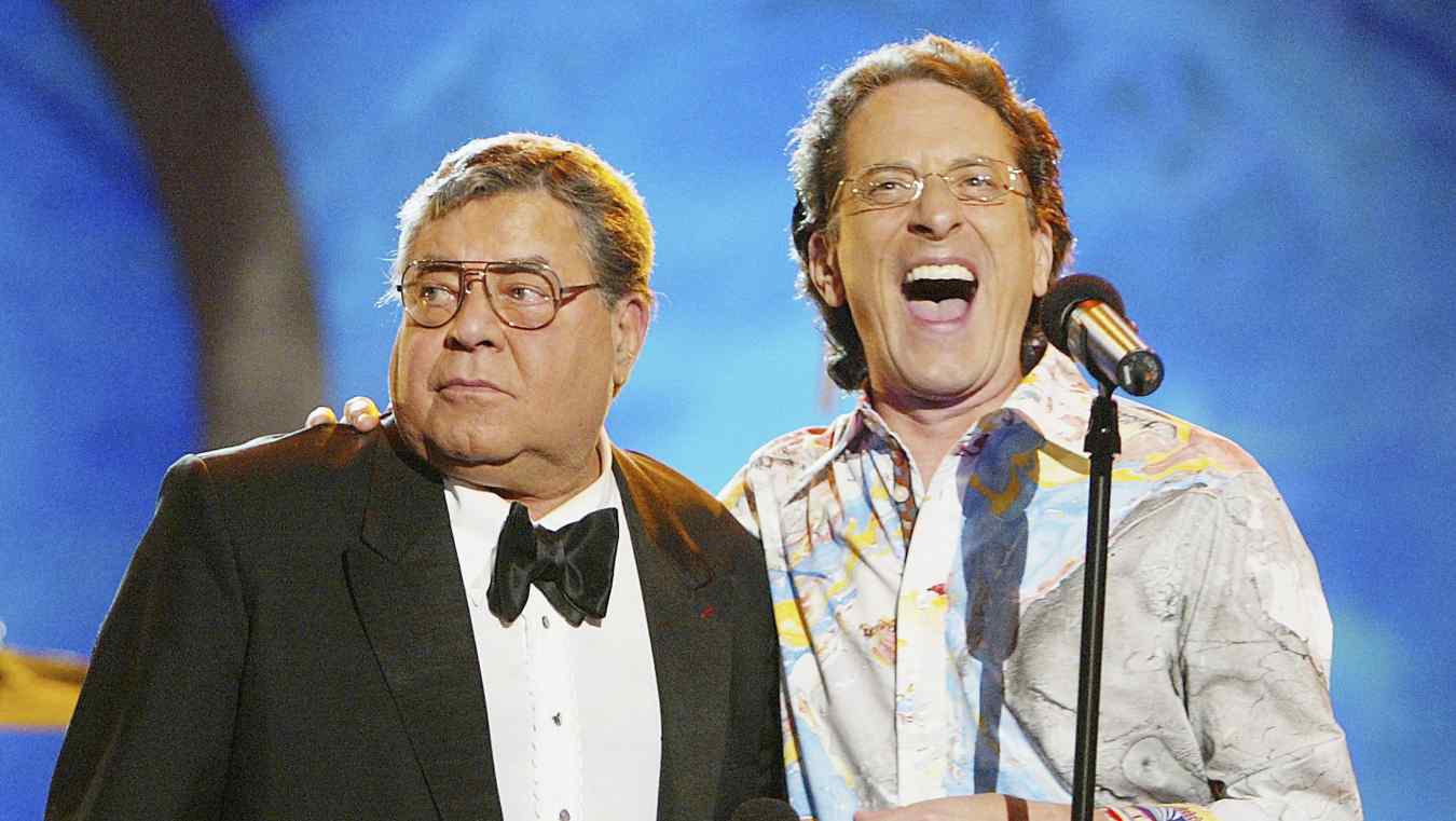 Gary Lewis and the Playboys, Jerry Lewis son, Gary Lewis alive