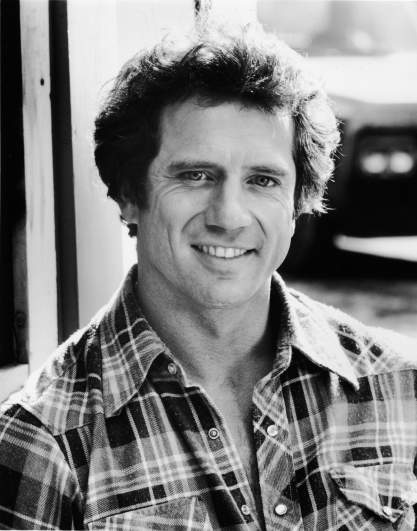 Tom Wopat arrested, Luke Duke, Luke Duke actor, Tom Wopat arrest
