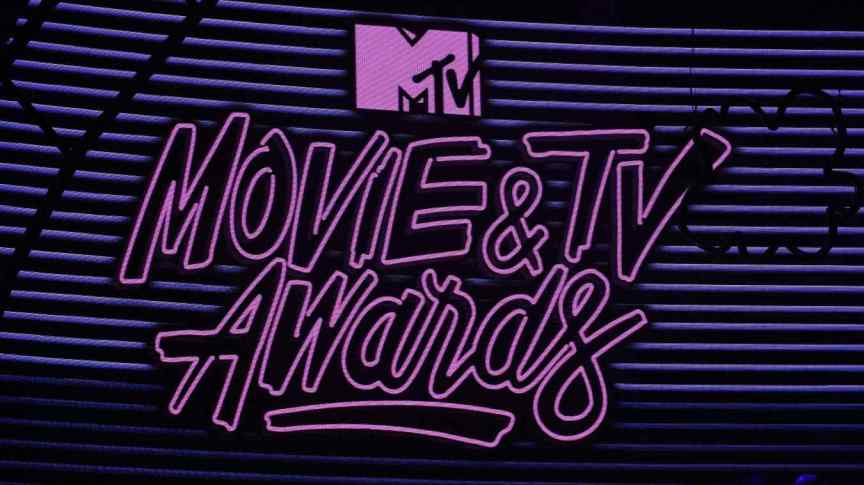 2017 VMAs, Voting & how to vote for the 2017 VMAs, how to cote for the 2017 VMAs