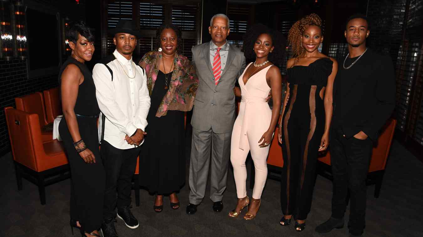 Survivor's Remorse Live Stream, Streaming, Season 4, How to Watch Survivor's Remorse Online, Starz