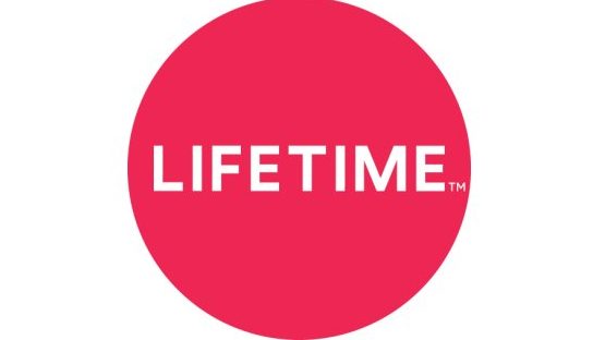Lifetime Live Stream, How to Watch Lifetime Network Without Cable, Free, Sling TV, DirecTV Now