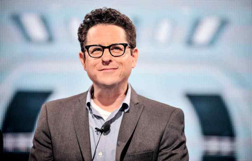 JJ Abrams Star Wars, Star Wars Episode IX