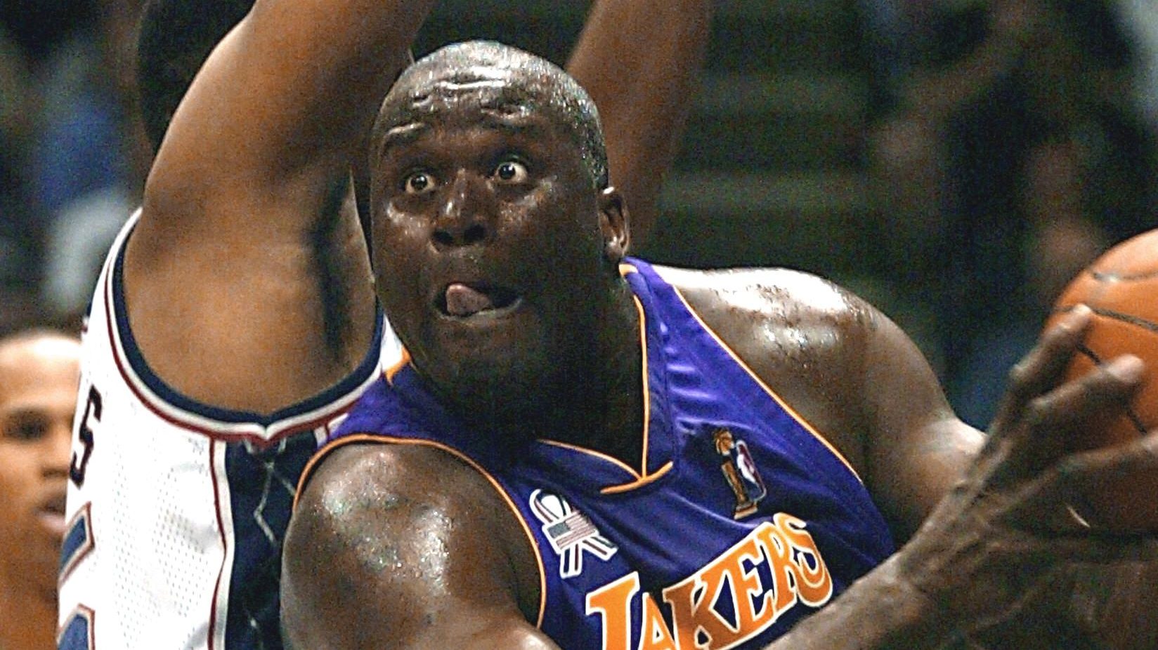 shaq, nba 2k18, legends edition, gold, which one buy, difference