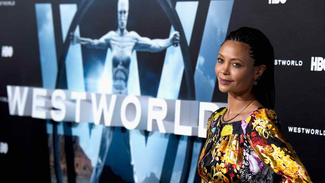 Westworld Live Stream, How to Watch Westworld Online Without Cable, Free, Season 1, HBO Streaming