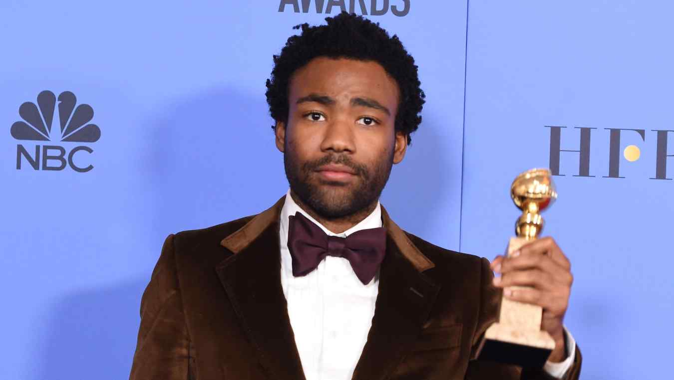 Atlanta Emmys, Atlanta Emmy nominations, Atlanta Emmy wins
