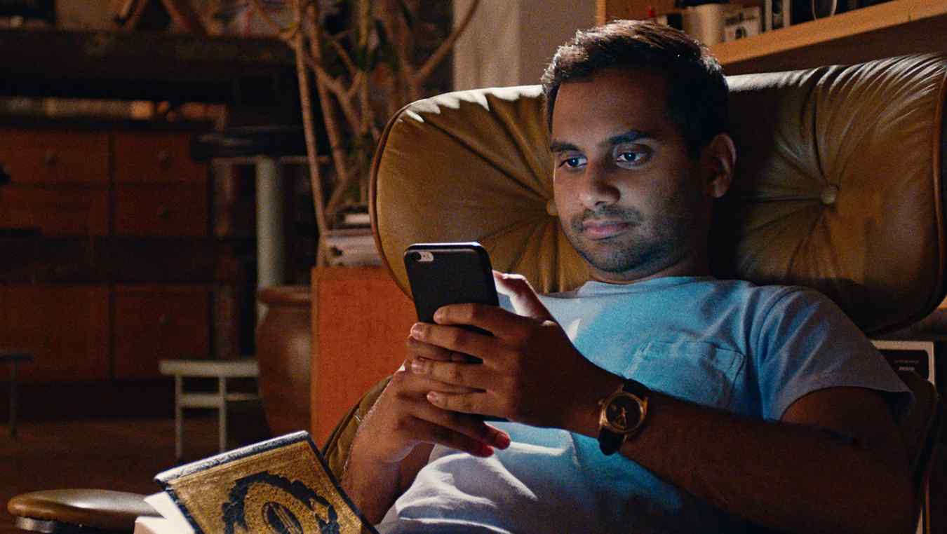 Master of None Emmy nominations, Master of None Emmys, Master of None Emmys predictions