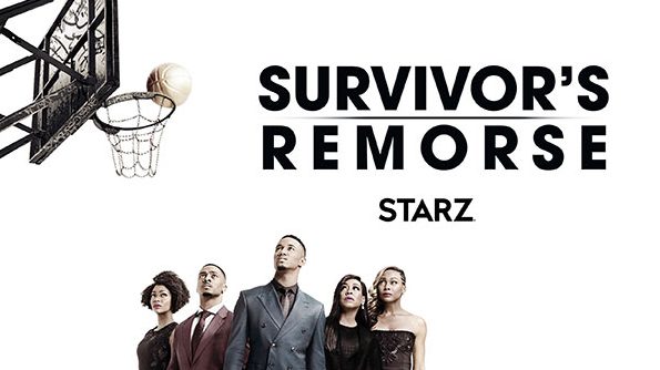 Survivor's Remorse Live Stream, Season 4 Episode 9, S04E09, Without Cable, Free