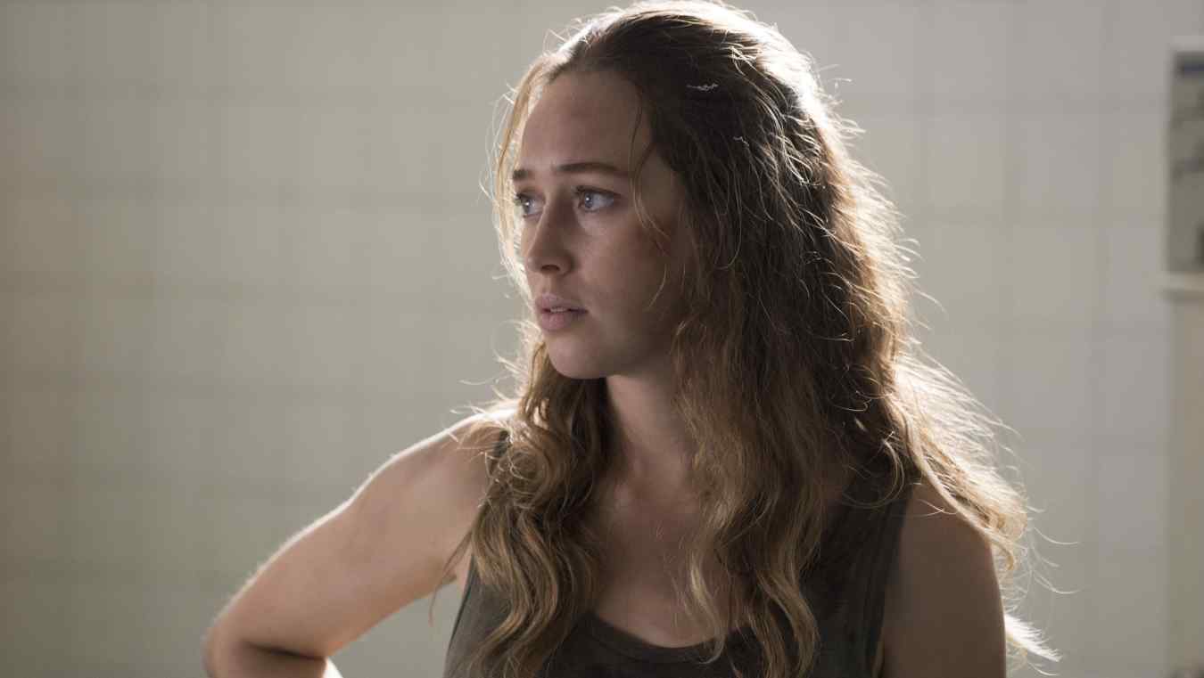 ftwd
