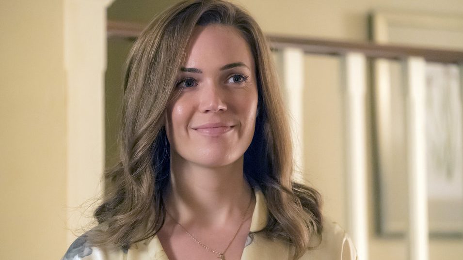 This Is Us Billy Joel song, This Is Us song, Billy Joel Why Judy Why