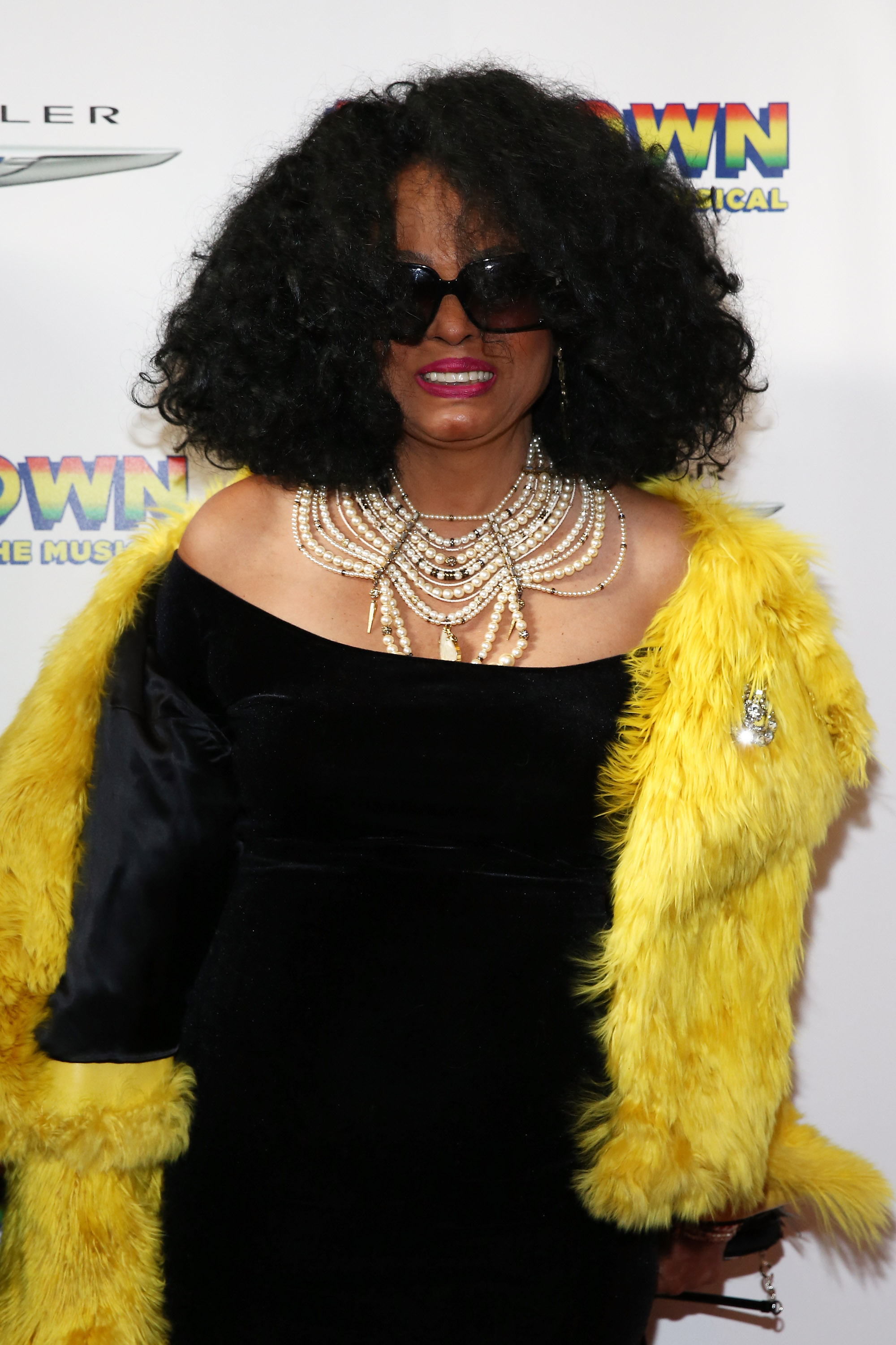Diana Ross Net Worth 2017, Diana Ross Net Worth, how much money does diana ross have